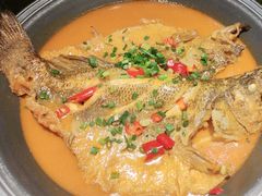 -湘南情·38秒生炒黄牛肉(学院路店)