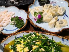 -梁溪河畔·吉府花园(南长街南下塘店)