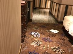 -厦门泰谷酒店(中山路镇海路地铁站店)