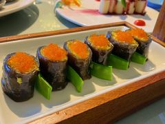 -广雅茶楼(柳州一店)