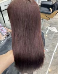 -藤野造型