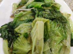 -煲煲掂风味煲仔饭餐厅(西区店)