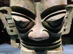 -盘龙城遗址博物院