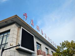 -千岛湖东南湖区