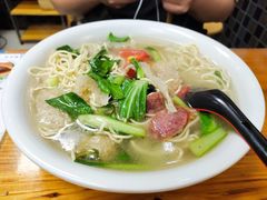 -双冰面馆(茶南店)
