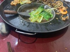 -大贵州烙锅