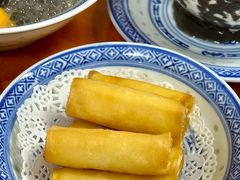 -韵姐牛奶甜品世家
