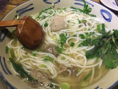 -云上千禾(水上店)