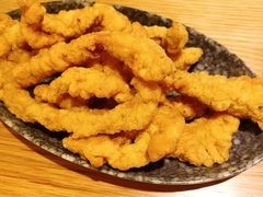 -付小姐在成都(川沙店)