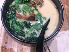 -和府捞面(东直门银座店)