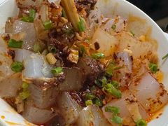 -马旺子酒楼