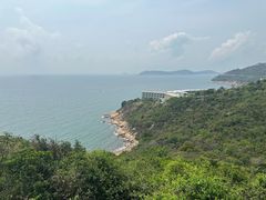 -东澳岛