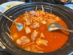 -多味居(剪子巷店)