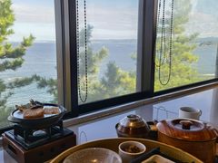 -滨千鸟之汤 海舟