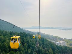 -云龙山