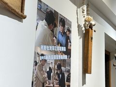 -阿木舂记·特色小吃(平江路店)