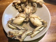 -老天桥蛙炉火锅(姑苏总店)