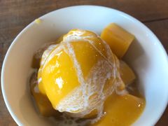 -Mango Tango