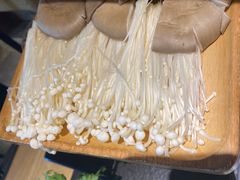 -蓉客成都火锅·招牌麻辣牛杂·特色香辣蹄花(凌水店)