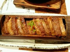 -桂小厨广西菜(水晶城店)
