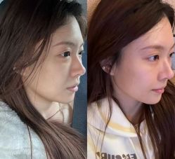 点击看大图 -石家庄苏亚美联臣医疗美容医院