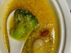 -江南赋(内蒙古大厦店)