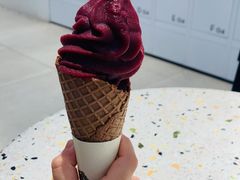 -喜茶(滨江宏岸店)