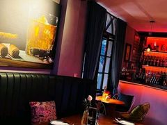 -马灯记·云贵川·Bistro(龙门浩店)