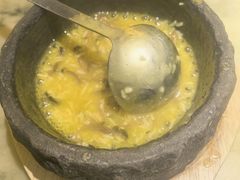 -范家小馆·烤鸭新京菜(金融街店)