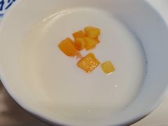 -复旦大学枫林校区-学生食堂