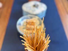 -子福慧(虹桥店)