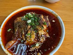 -老丘丘(较场口店)