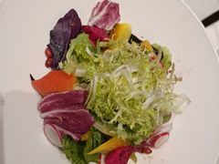 -大鸭梨烤鸭(北洼路店)