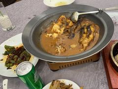 -天禧(西溪店)