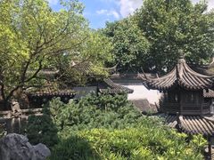-微热山丘(台北民生公园门市店)