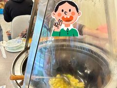 -小团圆灶台鱼·百城头牌菜(千岛湖店)