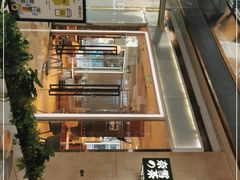 -奈雪的茶(东原悦荟店)