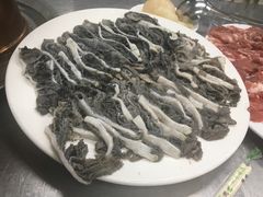 -三兴涮羊肉(荣安大街店)