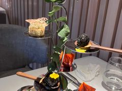 -王品牛排(上海仙霞店)