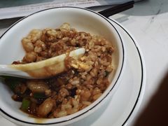 -海知道大连海鲜水饺(南山大冲店)