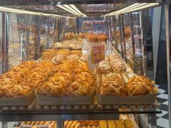 -味多美蛋糕(通州店)