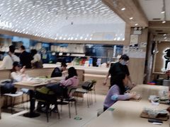 -老乡鸡(融科天地店)