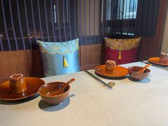 -黔香阁·味(花木店)