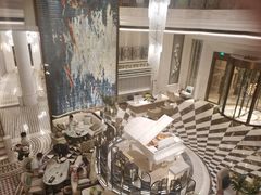 -浅深(世茂滨江精品店)