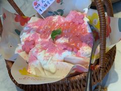 -同乐馆(阳光店)