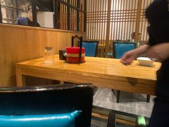 -壹零捌道·北京烤鸭(车公庄店)