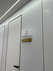 点击看大图 -深圳医恒美医疗美容