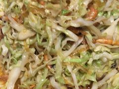 -镜泊小镇(东长安街店)