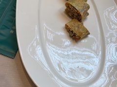 -望乡楼上海菜(陆家浜路店)