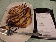 iphone_upload_pic-松记糖水店(铜锣湾分店)